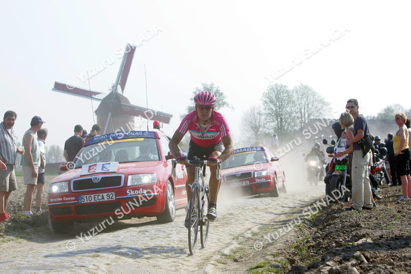 GRABSCH Bert003p.jpg